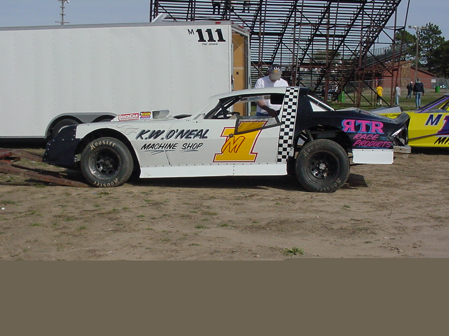miller racing 2001 - 2005 168.jpg
